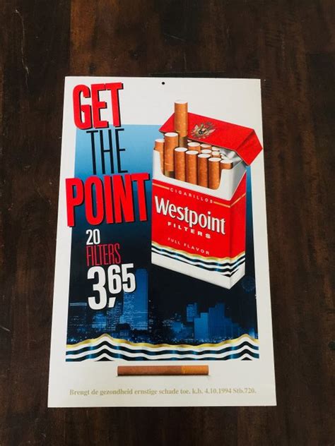 westpoint tabak|learn more ABOUT US .